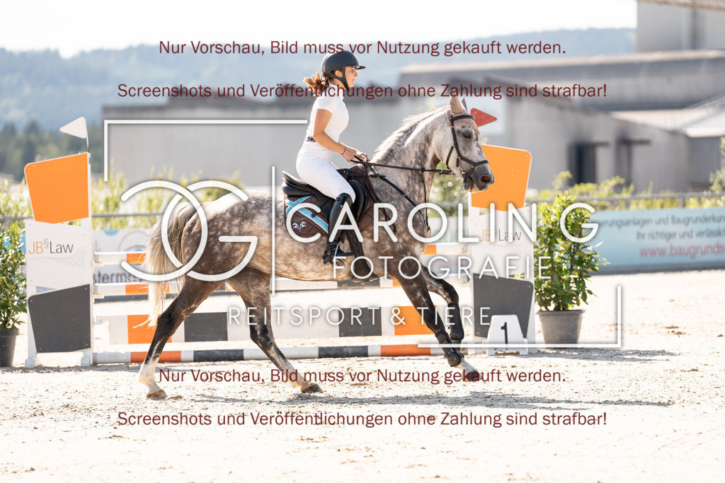 DSC03393 | Turnierfotografin Carolin Gieschke, Turnierfotografie Carolin G Fotografie, Turnierfotos Kirchheim/Teck, Esslingen, Stuttgart, Bodenseekreis