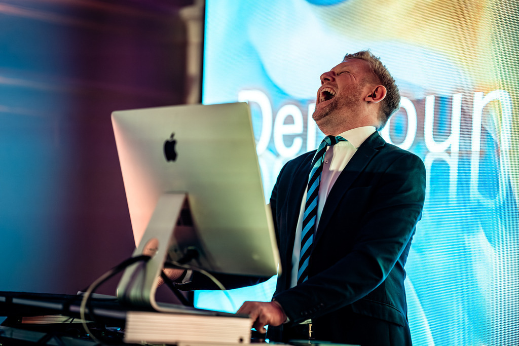 Glück und Seeligkeit Silvester  (28 von 191) | dp-photography - Realisiert mit Pictrs.com