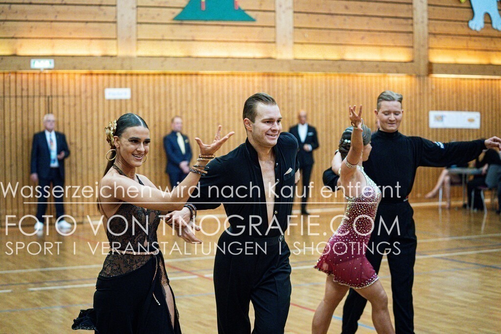 HGR_B_Lat_TBW_Trophy_byTINOGRAFIE-16 | (c) TINOGRAFIE.COM