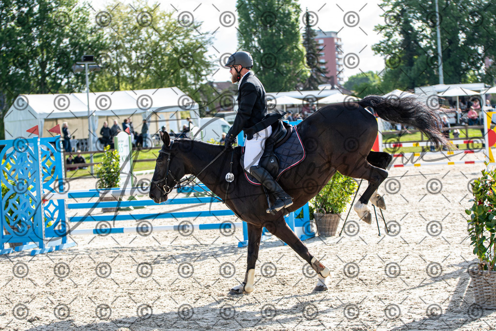 KPT_4611 | andre_photographic