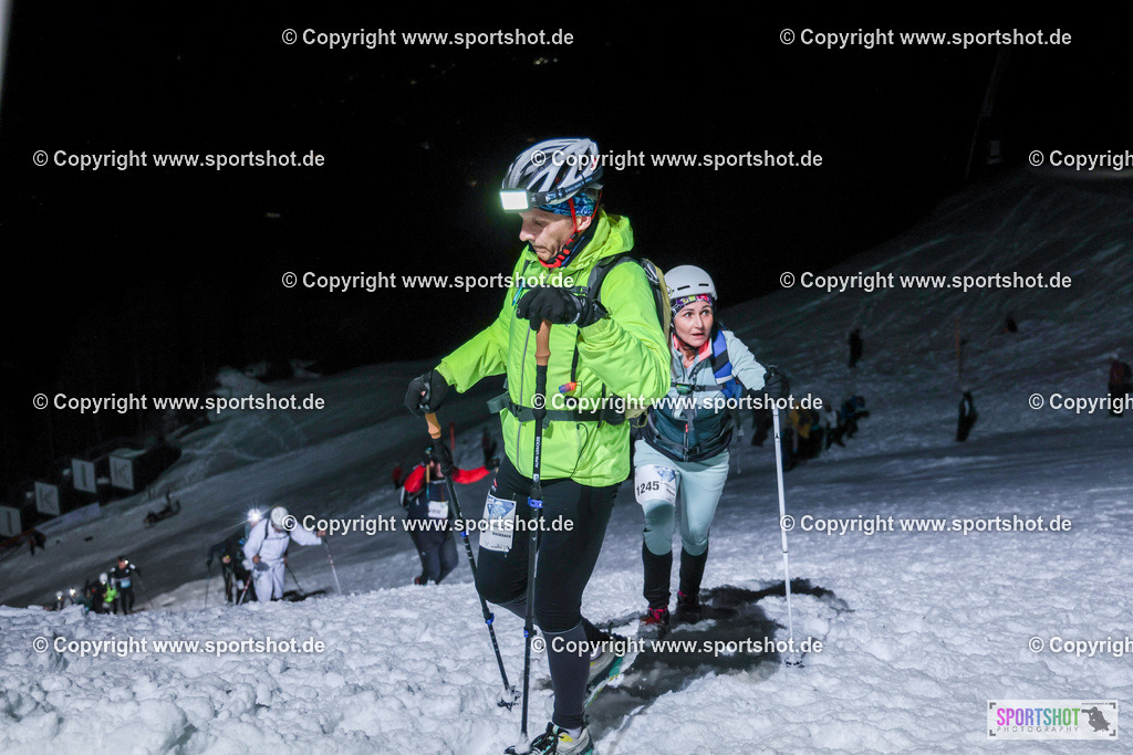 007A1150 | VerticalUp! #vertical_up_kitzbuehel #sportshot_your_pictrs #yourpictrs #dinafit #verticalup!2026
