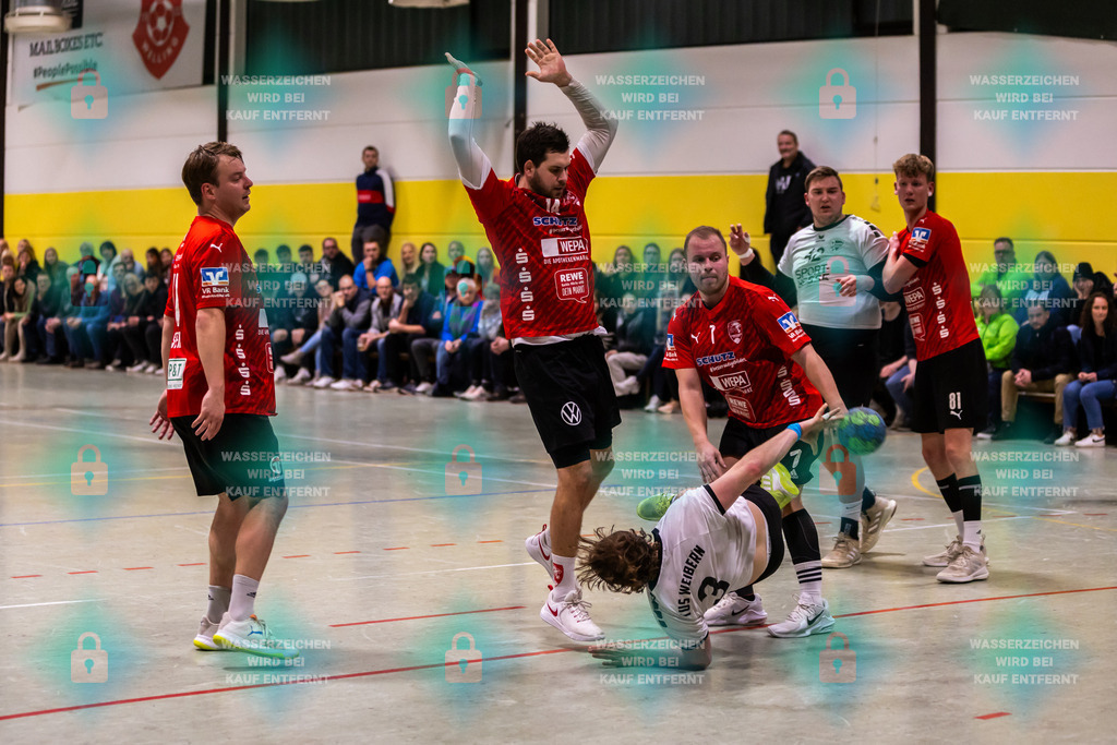 _T0A2431_3000o | HetPix, HetPix Fotodesign, Fotografie, Fotodesign, Webshop, Sportfotografie, Portraitfotografie, Onlineshop, Sportfotografie, Polch, Motorsportfotografie, Eventfotografie