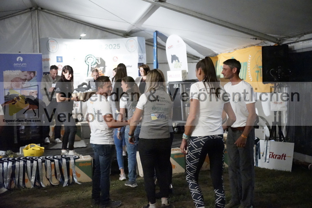 _DSC1965 | equestrian-live-com