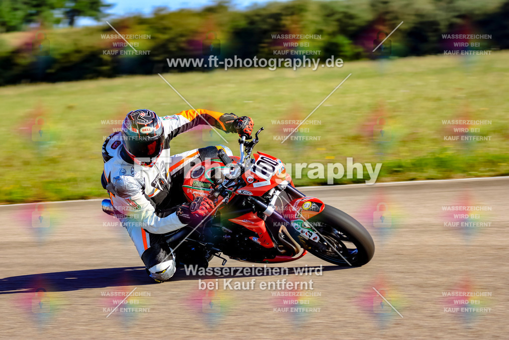 _TOU1395 | Hier findet Ihr Bilder von Touristenfahrten auf der Nürburgring Nordschleife oder von anderen Veranstaltungen die ich besucht habe. Viel Spass beim Durch Schauen 