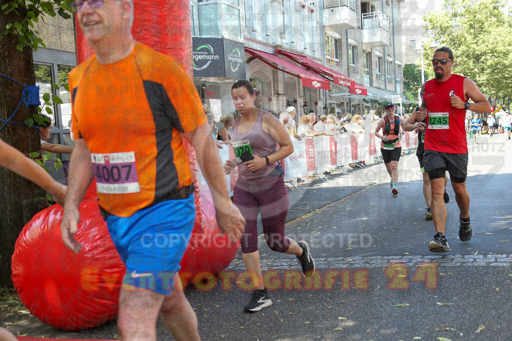 250621_1210_EX1_5157 | Sportfotografie im Rhein-Sieg Kreis, Köln, Bonn, NRW, Rheinland Pfalz, Hessen, etc. Unser Tätigkeitsfeld umfasst den Laufsport vom Volkslauf über den Marathon, Duathlon, Triathon bis zum Ultralauf wie Kölnpfad Ultra oder Schindertrail.