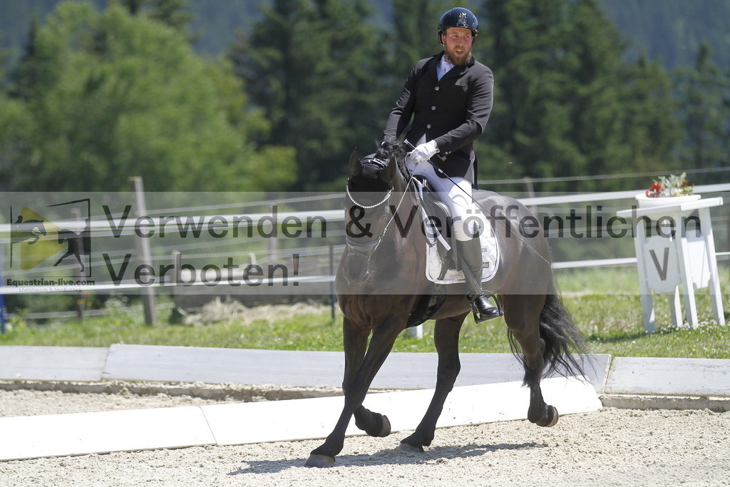 _MG_6752 | equestrian-live-com