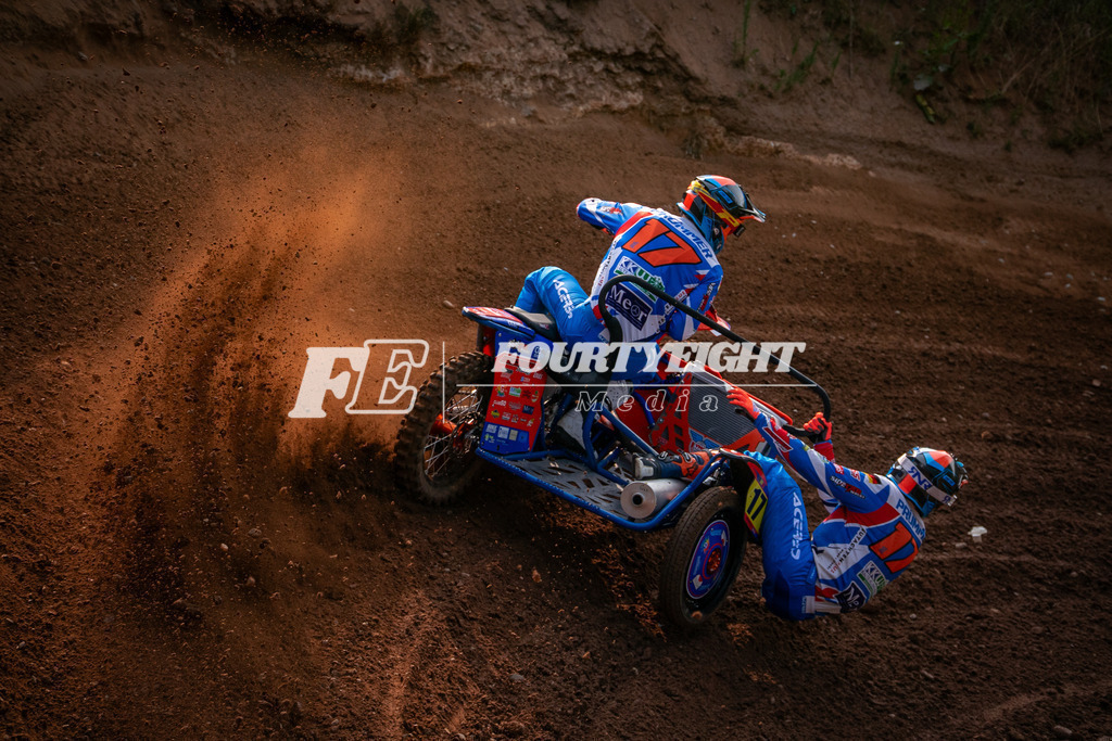 DSC09013 | fourtyeightmedia - Realisiert mit Pictrs.com