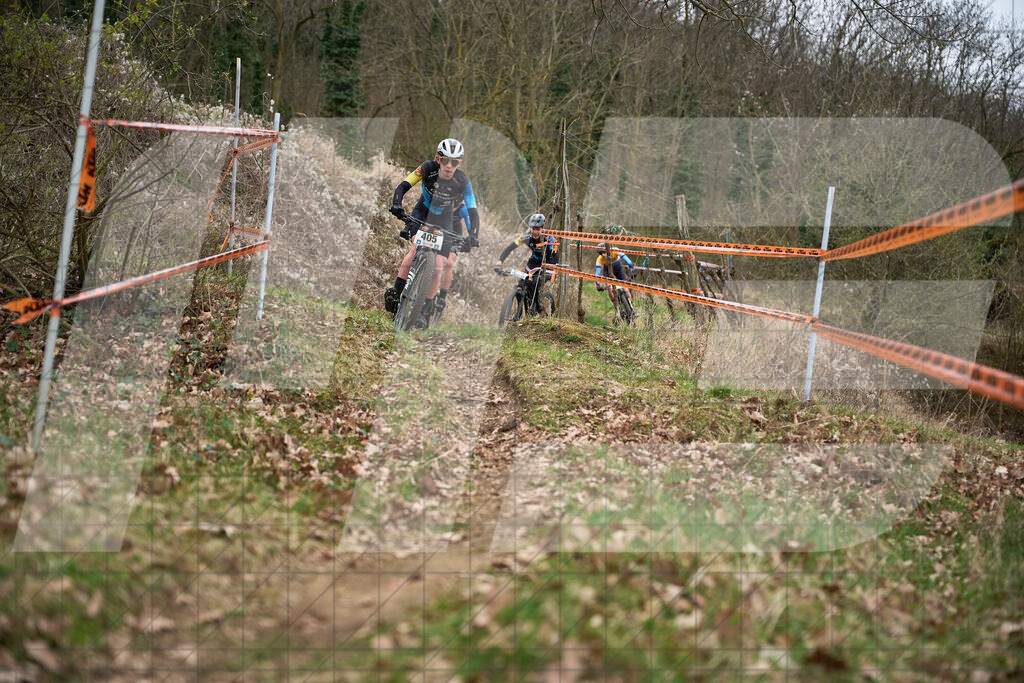 34. KTM Kamptal Trophy  | ZÖBING, Österreich – 2026-03-28: 34. KTM Kamptal TrophyFoto: © 2026 Martin Bihounek - MB Creative e.U.