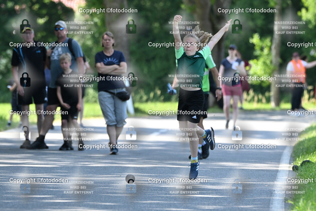 DSC_0722 | Efie Meyerhoff / Südarle/ wJu E Holz