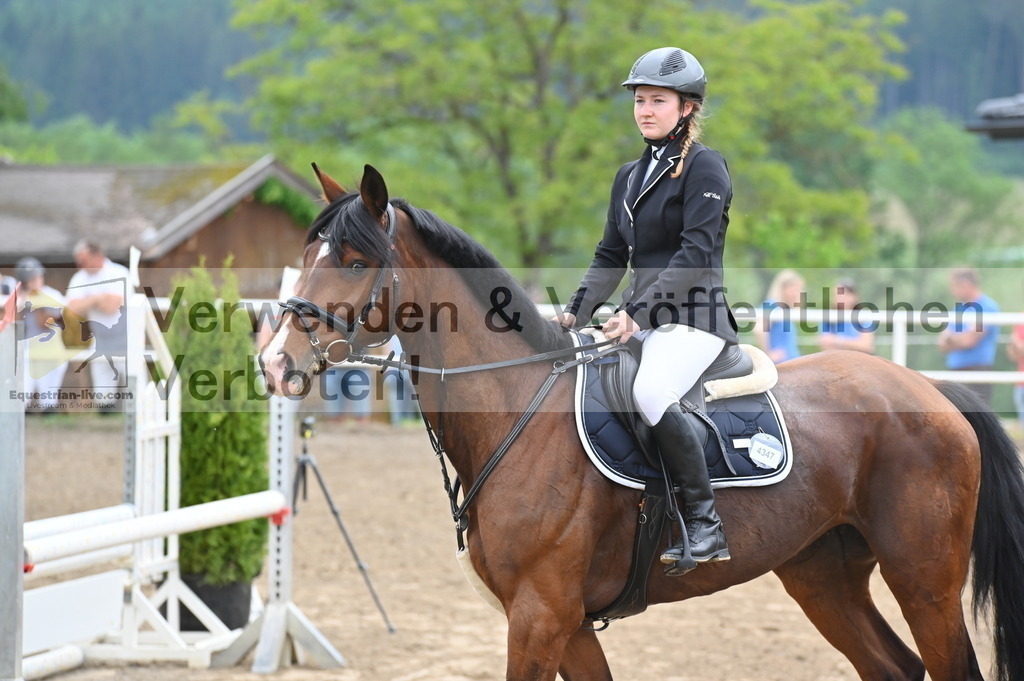 DSC_7863 | equestrian-live-com