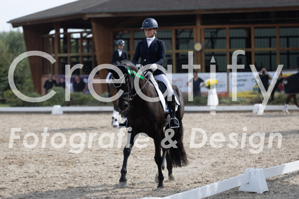 IMG_4457 | Creatify Fotografie