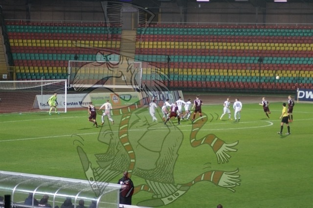 BFC Dynamo vs. Hertha BSC U23 058 | mythos-online-redaktion