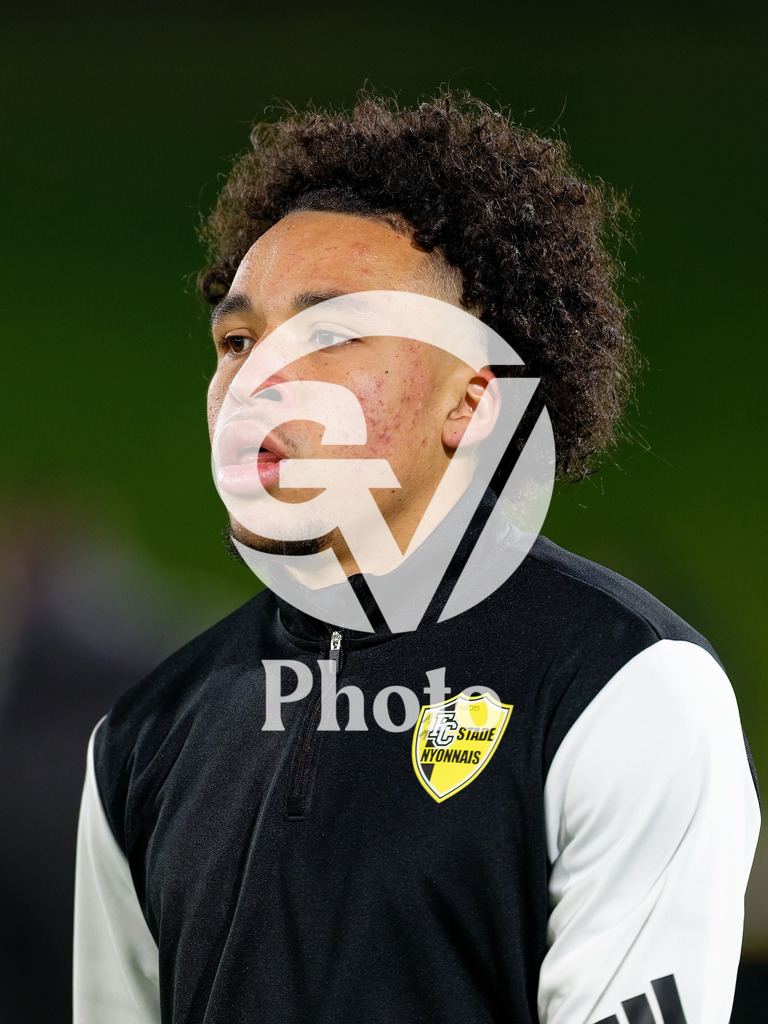 011_DZ9_5179 | Velletri Photo