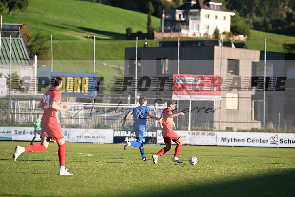 oeDSC_4054 | Kaufen Sie Sportbilder im Onlineshop von Andy Scherrer Sportfotografie. Faszinierende Bilder von Sportevents aus der ganzen Schweiz. Fussball, Frauenfussball, Unihockey, Handball, Schwingen und weiteren Sportarten. - Realisiert mit Pictrs.com