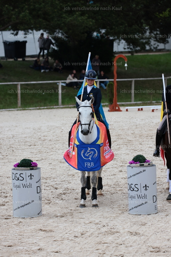 PI26_ST_StoibphotographyC2_L9224.JPG | working equitationturnier fotograf videograf stoibphotography marixx film working equitation deutschland reitsport turnierfotografie eventfotografie equestrian events