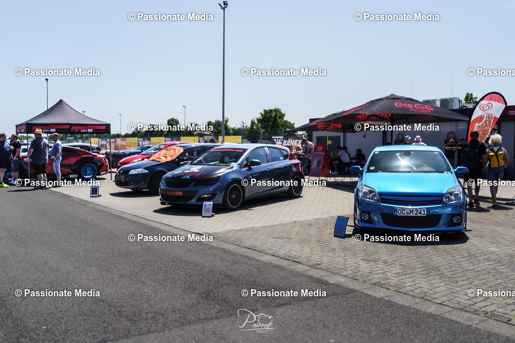 _DSC0718 | Passionate Media, dein Fotograf aus Brandenburg, Märkisch Oderland, im Bereich Motorsport, Autos und Motorräder sowie Events und auch Hunde. Shootings oder auch Eventbegleitungen können bei mir gebucht we