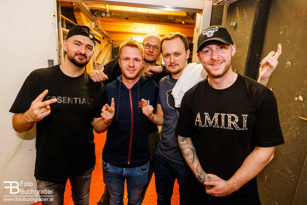 0238_B5_13052 | Foto Buchgraber