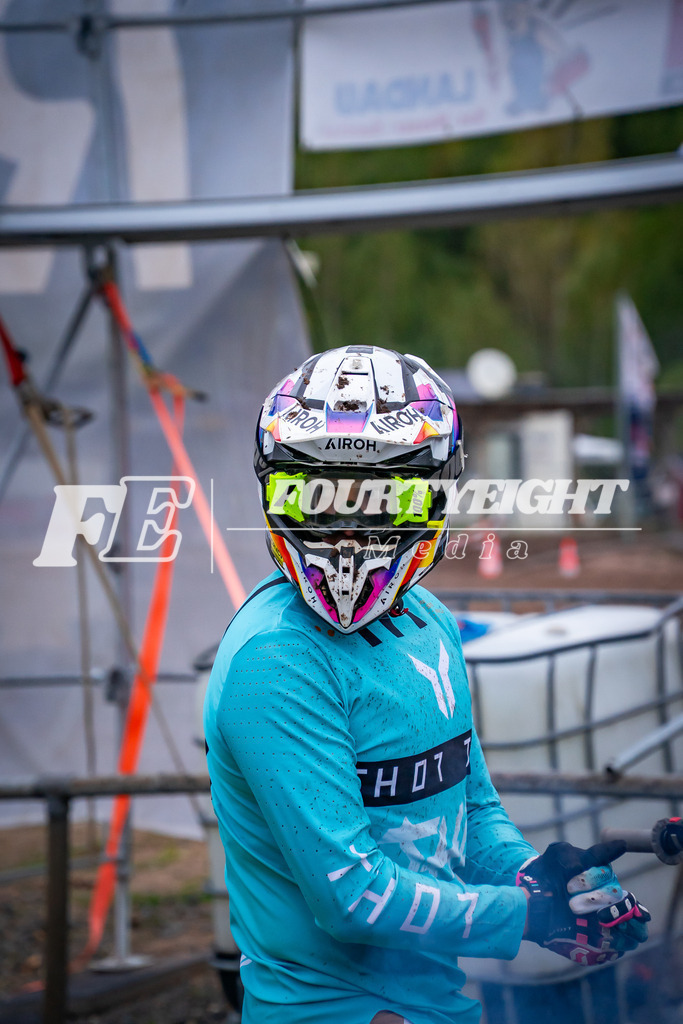 DSC02562 | fourtyeightmedia - Realisiert mit Pictrs.com