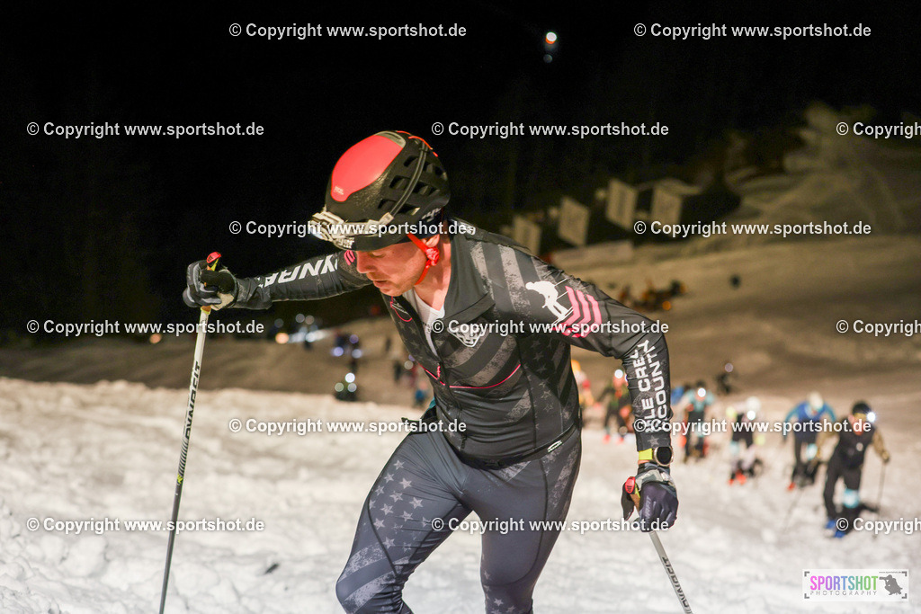 007A8726 | Rund um das Thema Sport-Event-Fotografie & individuelle Teilnehmerfotos. Jeder Teilnehmer wird fotografiert.