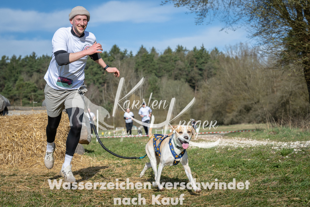 0946_ZZ95705 | kk-dogfotos