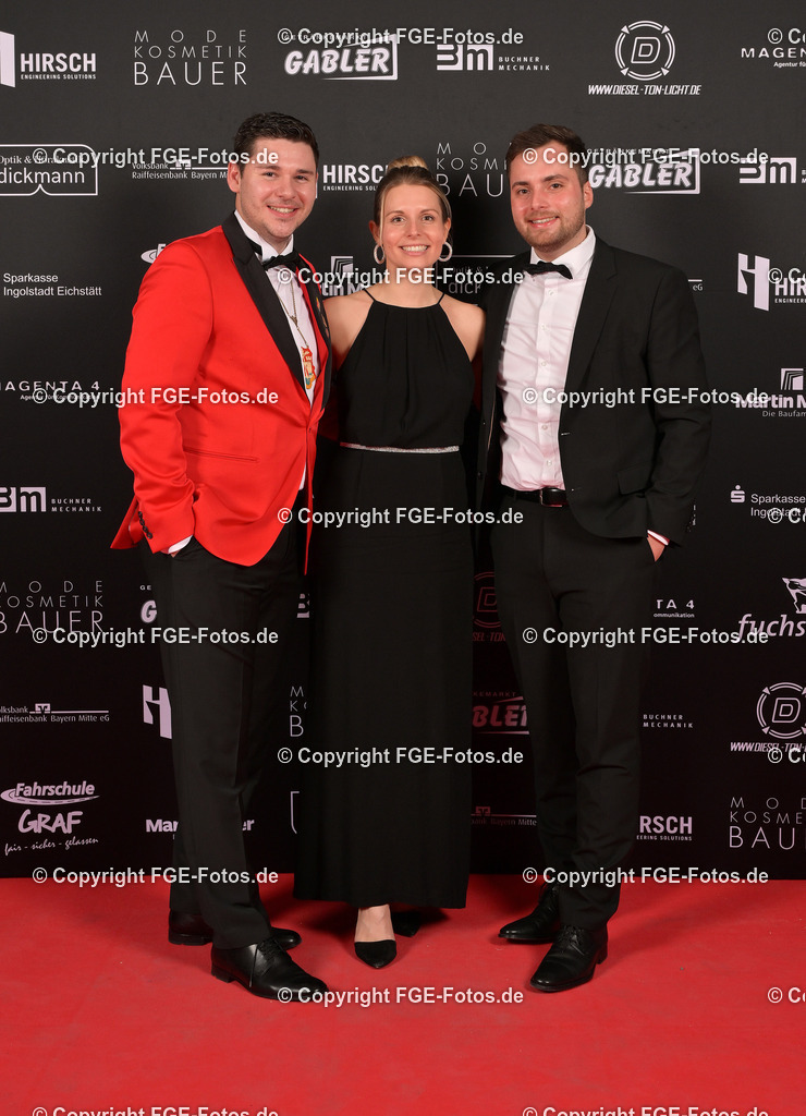 20240113-fge-fotos-0218 | Eröffnungsball der FGE am 13.01.2024 im Alten Stadttheater in Eichstätt. - Realisiert mit Pictrs.com