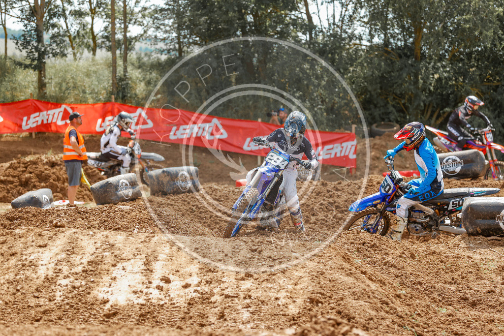 _MKL4505 | koppe-media - Realisiert mit Pictrs.com