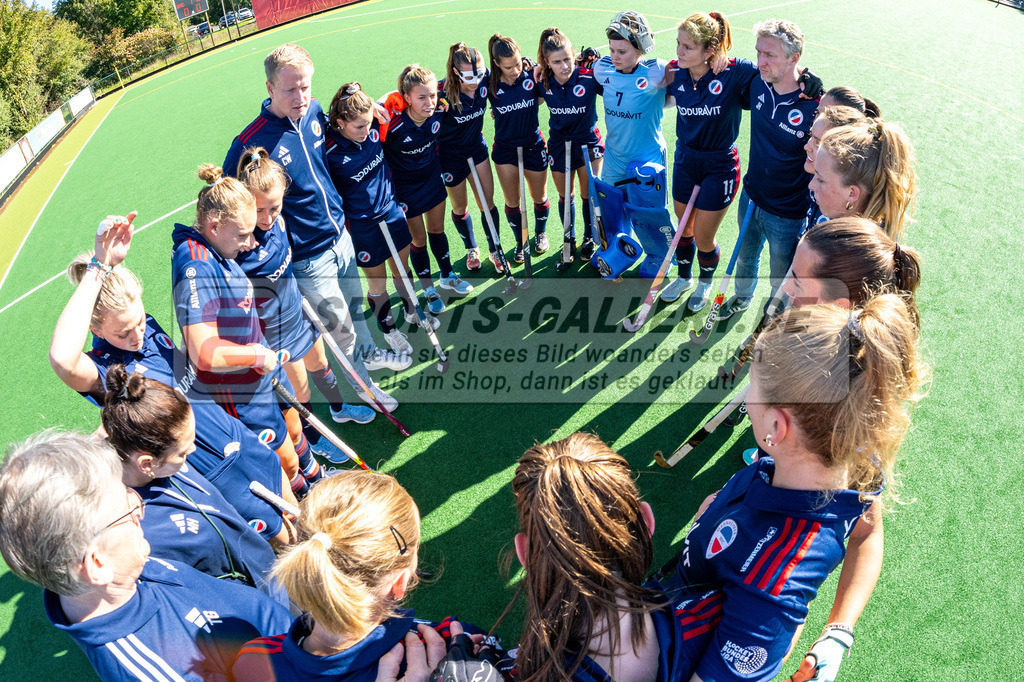 AKa BHC 1.Damen - MHC 1-5 5.10.24 SG-9260 | Hockey,Sport,Fieldhockey,1.Bundesliga,2.Bundesliga,Sportfotografie,Shop,Sportphotography,Feldhockey,Hockeyliga