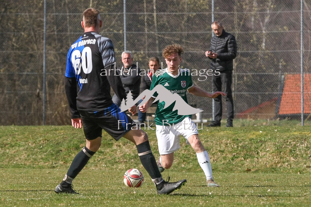 993T3785 | Medien- Sport- Entertainmentfotos