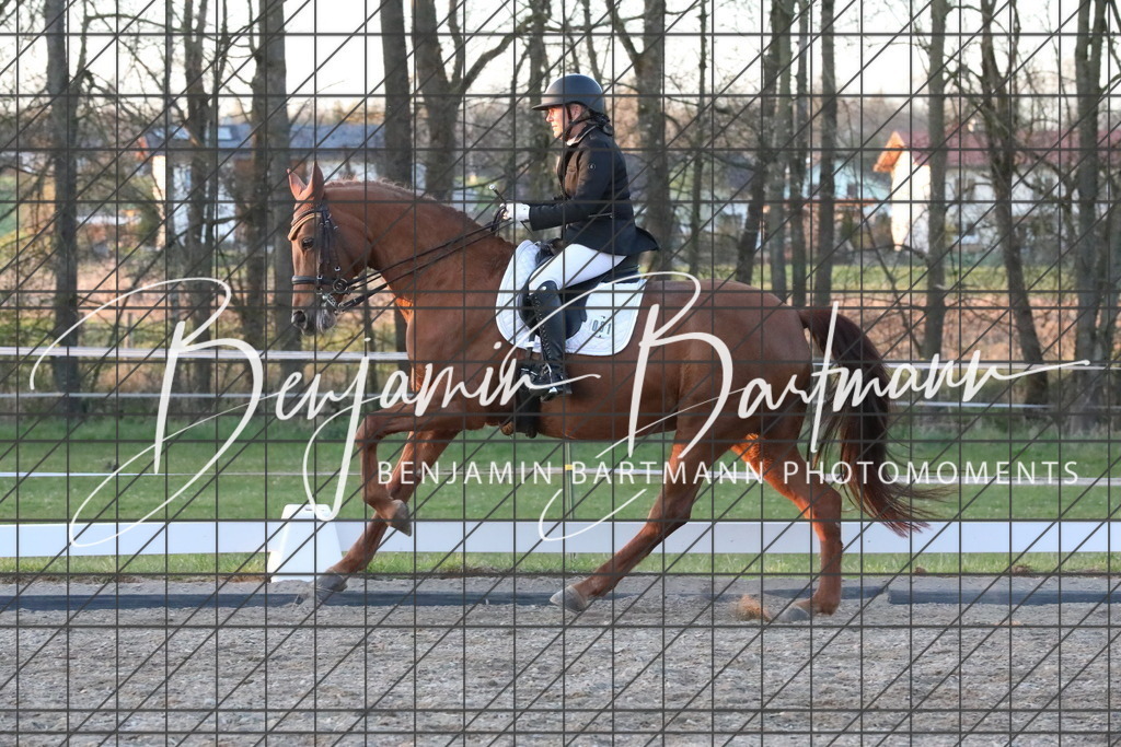 AZ2A6022 | Benjamin Bartmann Photomoments