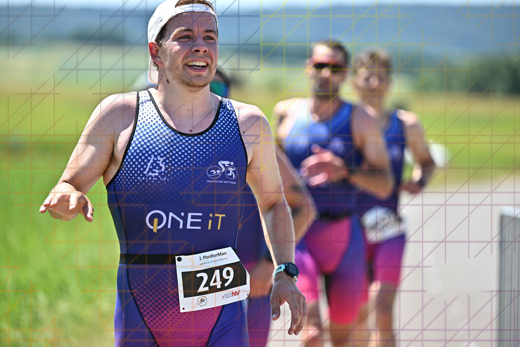 2. PfordterMan-Lauf 20.06.2026 (149 von 269) | professionelle Sport- und Eventfotografie von Tomafocus – dynamische Bilder, emotionale Momente und hochwertige Aufnahmen für jeden Anlass. - Realisiert mit Pictrs.com