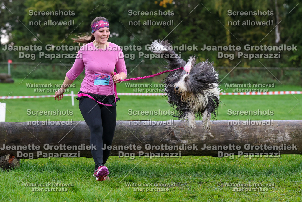 Dog Paparazzi -  SD1026-2030 | Dog Paparazzi Jeanette Grottendiek Fotografie & Videografie - Realisiert mit Pictrs.com