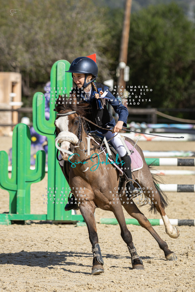 IMG_6297 | s-jay-photography - Realisiert mit Pictrs.com