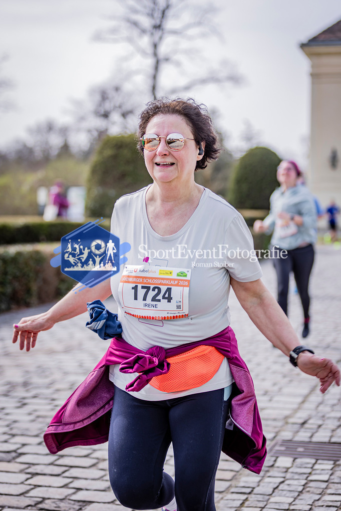 IM6_0798 | SportEventFotografie - Roman Stoiber