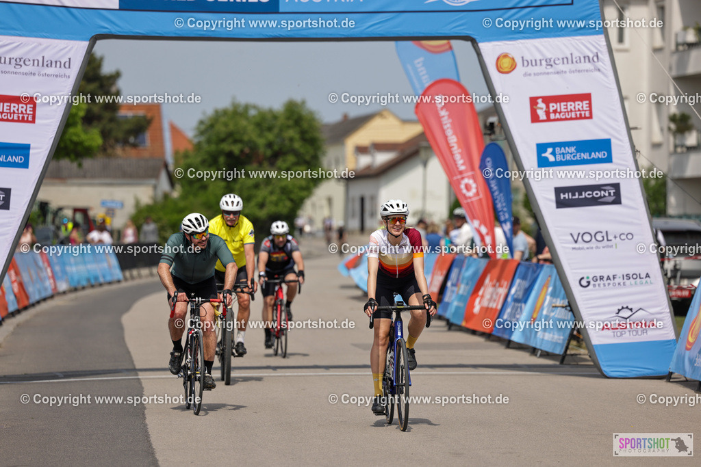 VJ__9605 | Neusiedlersee Radmarathon 2026@sportshot_your_pictrs #yourpictures#roadtowm2029 #nrm #neusiedlerseeradmarathon #neusiedlersee #neusiedlerseetourismus #burgenland #mörbisch #nrm26 #burgenlandtourismus #voglundco #poweredbyburgenlandtourismus #radsport #rad #marathon #ucigranfondo #visitburgenland #ucigranfondoworldseries