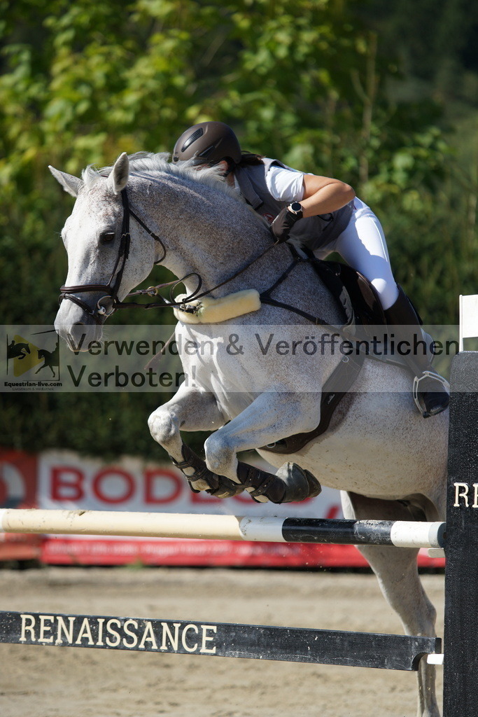 DSC01628 | equestrian-live-com