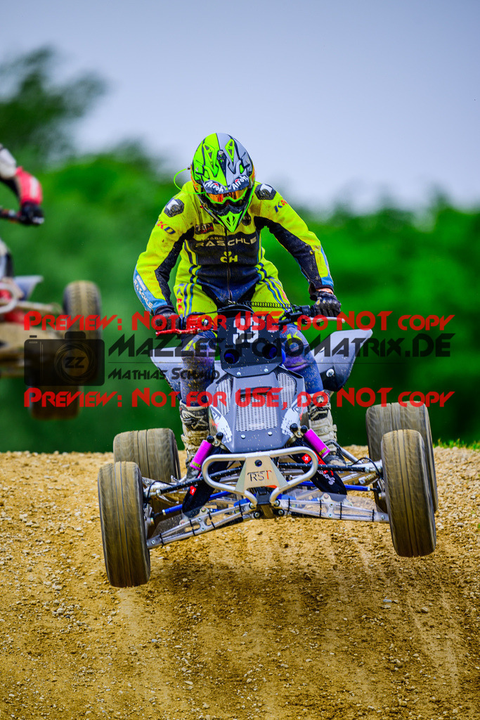 MaZZes_FotoMatrix_240609_6007705_4441 | QUAD