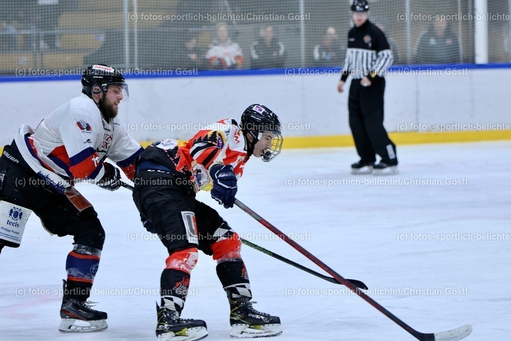 IMG_2597 | fotos-sportlich-belichtet - Realisiert mit Pictrs.com