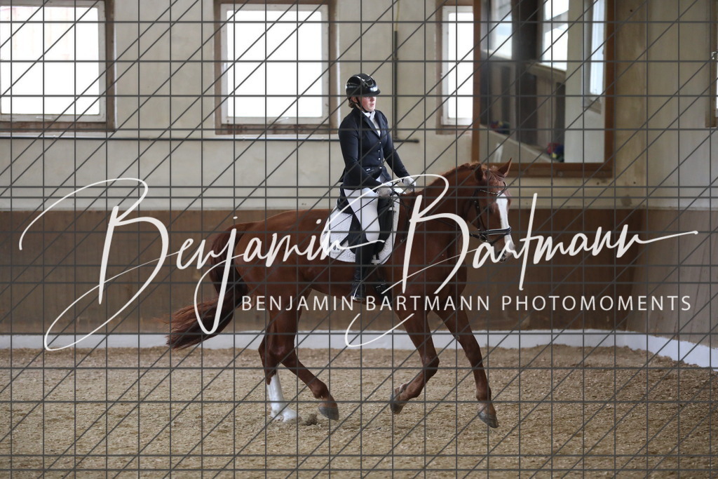 AZ2A7133 | Benjamin Bartmann Photomoments