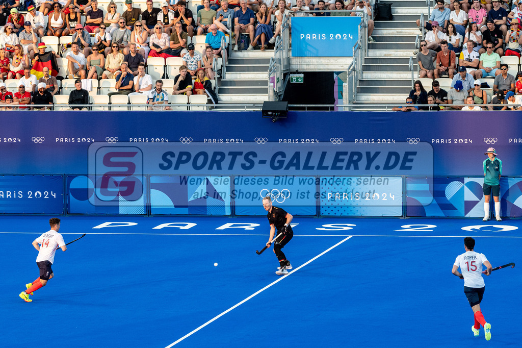 AKa Honamas Großbritannien 2-1 2.8.24 SG-5216 | Hockey,Sport,Fieldhockey,1.Bundesliga,2.Bundesliga,Sportfotografie,Shop,Sportphotography,Feldhockey,Hockeyliga