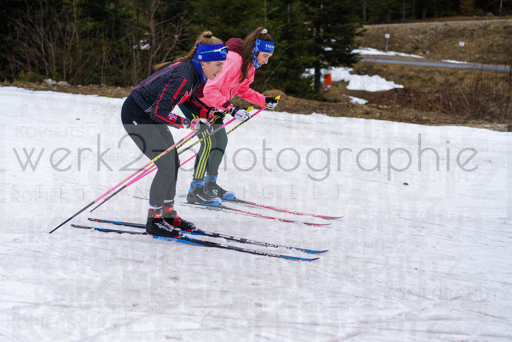 DP ARBER | 6. DSV JOKA Deutschlandpokal Biathlon im ARBER Hohenzollern Skistadion vom 23. - 25. Februar 2024