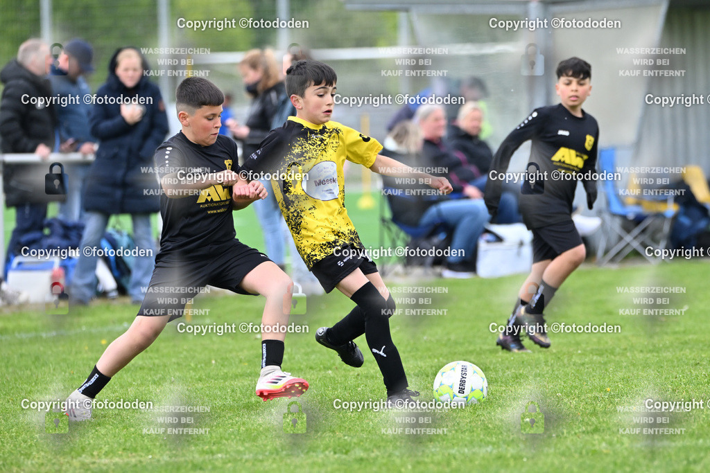 DSC_0318 | PSV Norden (schwarz) / TuS Strudden (gelb,schwarz)  