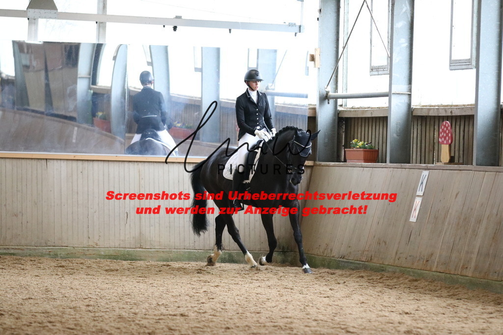 IMG_7587 | lmwpictures - Realisiert mit Pictrs.com