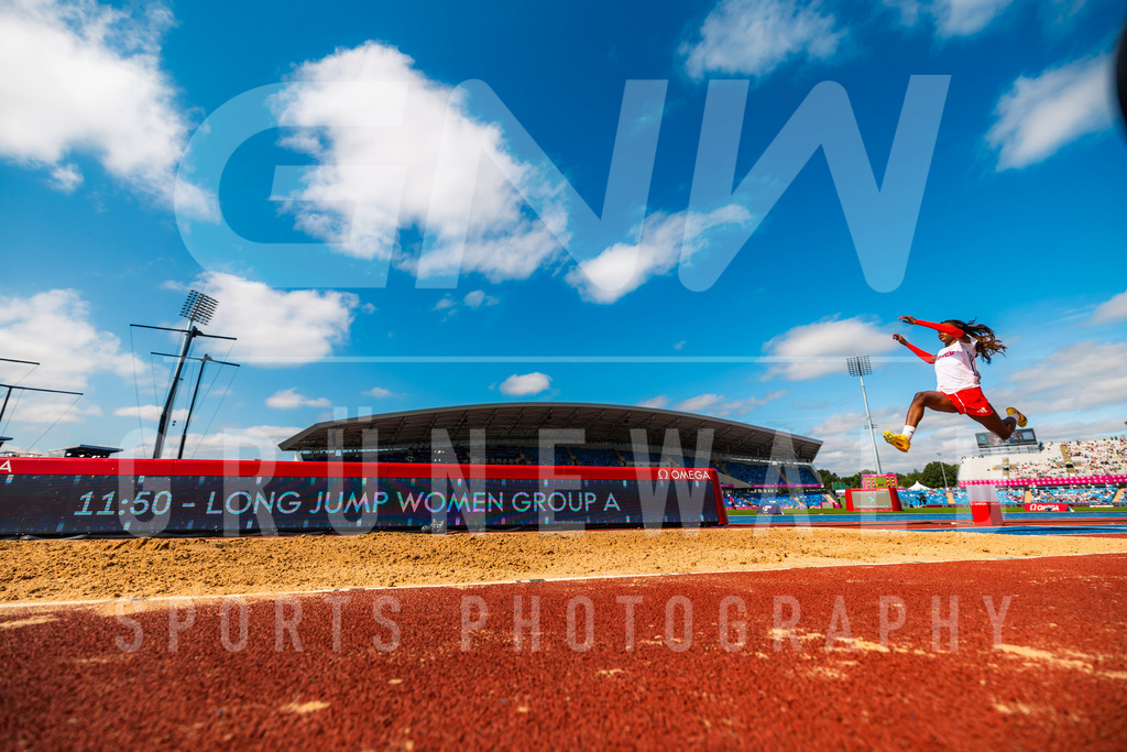IMG_0165 | Grünewald Sportsphotography