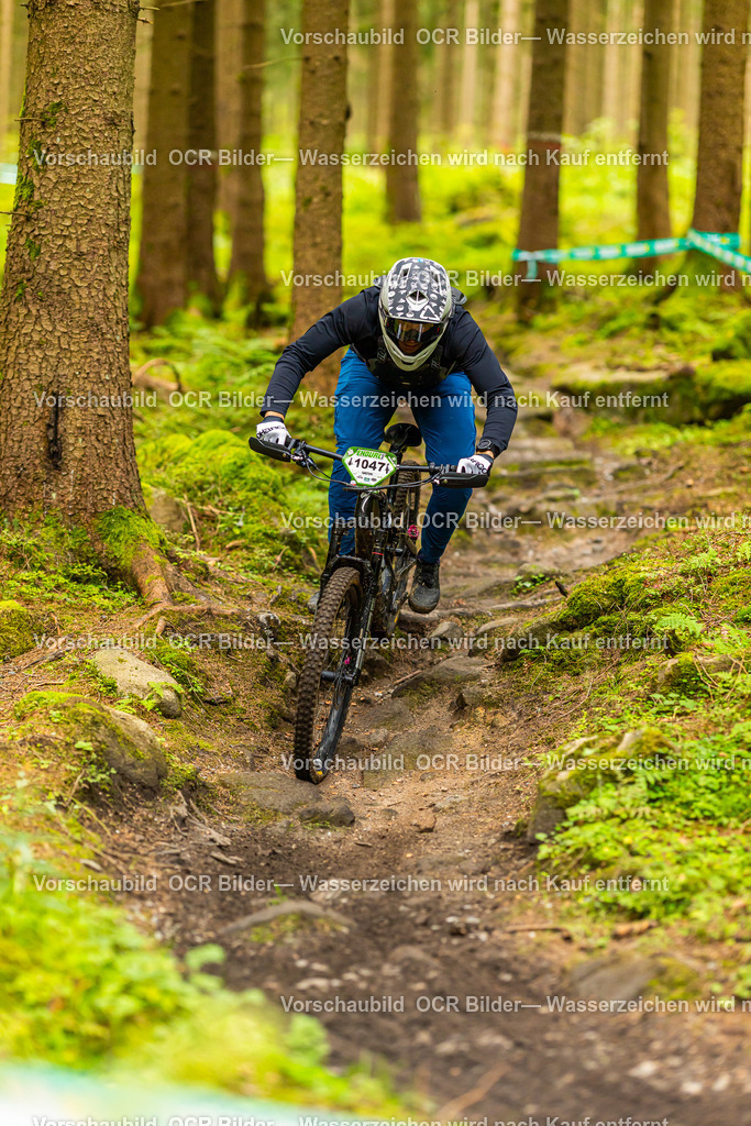Enduro One Rabenberg Sa R1-1431 | OCR Bilder Fotograf Eisenach Michael Schröder