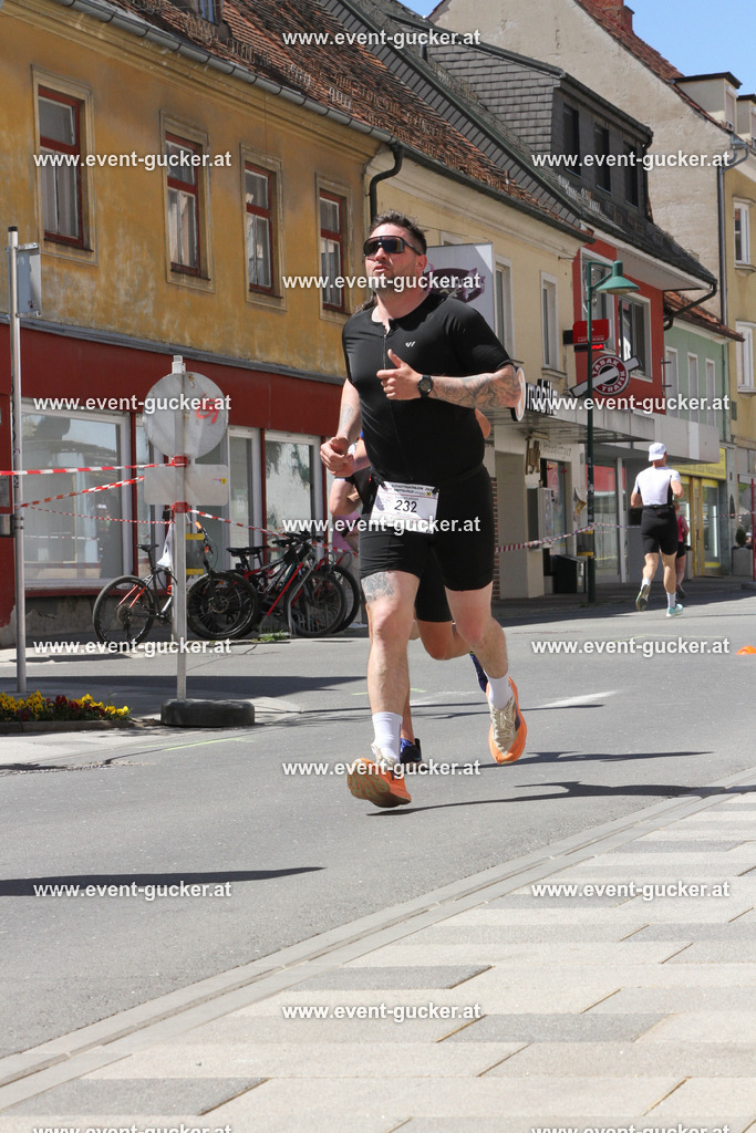 MARI8346 | Sportfoto event-gucker Herbert Scherer