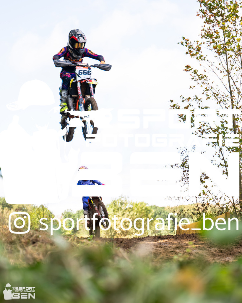 NZ8_1512 | sportfotografie_ben - Realisiert mit Pictrs.com