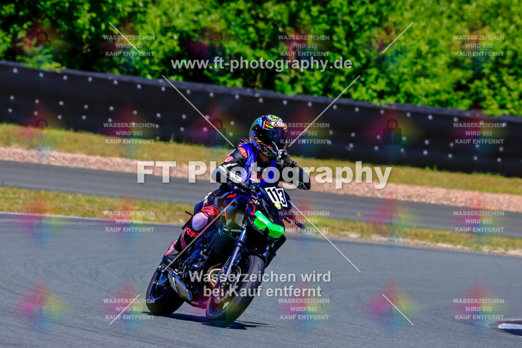 _TCM6518 | Hier findet Ihr Bilder von Touristenfahrten auf der Nürburgring Nordschleife oder von anderen Veranstaltungen die ich besucht habe. Viel Spass beim Durch Schauen 