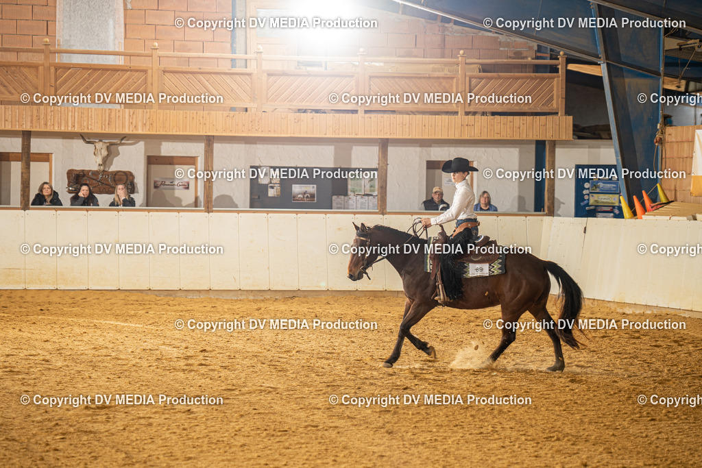 MIT00722 | dv-media-shop - Realisiert mit Pictrs.com