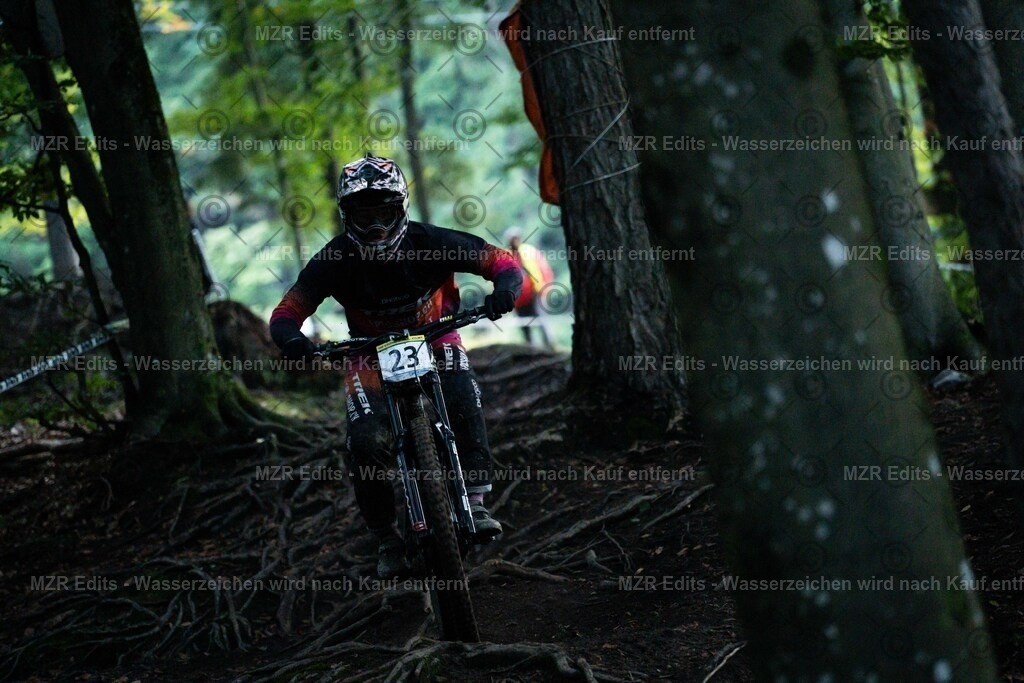 ixs-edc-kranjskagora-761 | mzredits - Realisiert mit Pictrs.com