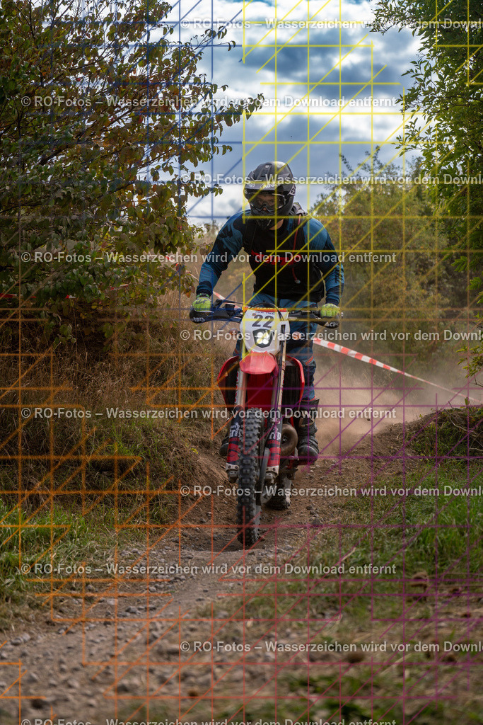 3 Lauf BadWindsheim 2026 -423 | Sportfotografie von RO-Fotos: Motorsport, Motocross, Enduro, Laufveranstaltungen und Triathlon. Professionelle Fotos von Sportlern und Events. - Realisiert mit Pictrs.com